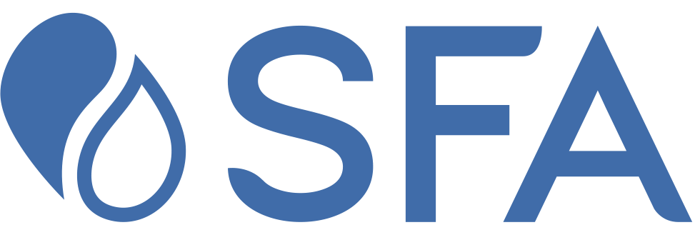 Sfa