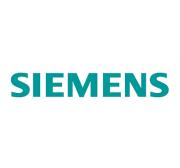 Siemens hvac