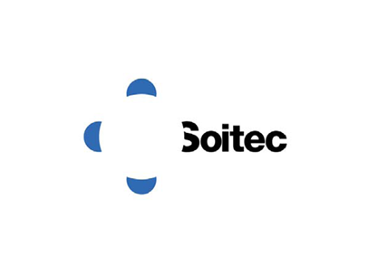 Soitec