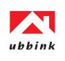 Logo du fabricant Ubbink