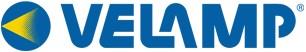 Logo du fabricant Velamp