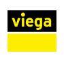 Logo du fabricant Viega