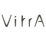 Logo du fabricant Vitra france