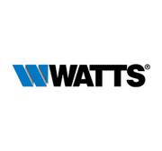 Watts industries