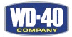 WD40 Company