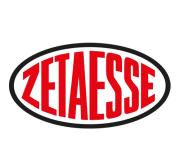 Logo du fabricant Zetaesse