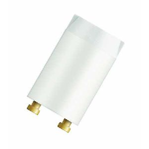 ST 111 VRAC 1200                   OSRAM