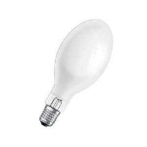 Lampe Halogène Opale 400 W E40 HQI-E Ledvance