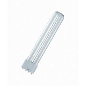 Lampe 80 W 2G11 DULUX L Ledvance