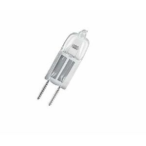 LAMPE SIG 64016 50W 12V GY6,35     OSRAM