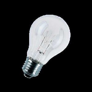 LAMPE SIG 1534 LL CL 40W 235V E27  OSRAM