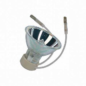 LAMPE SIG 64004 50W 10V K23D       OSRAM