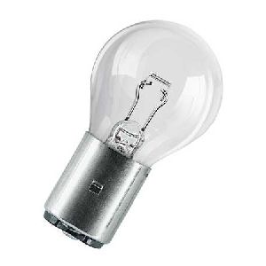 LAMPE SIG 1238 UE 30W 10V BA20S    OSRAM