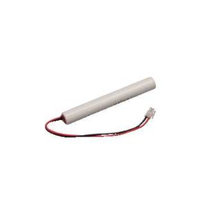 Batterie Bloc d’Evacuation Incandescent Blanc Pyros Schneider Electric – 4,8 V -1.7 Ah