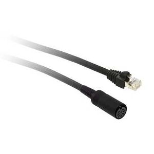 CABLE XBTN R OPTIMUM