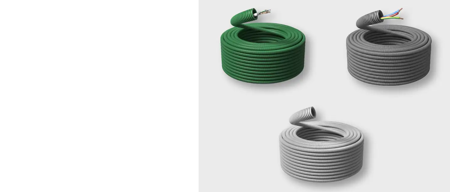 Profiflex au prix pro