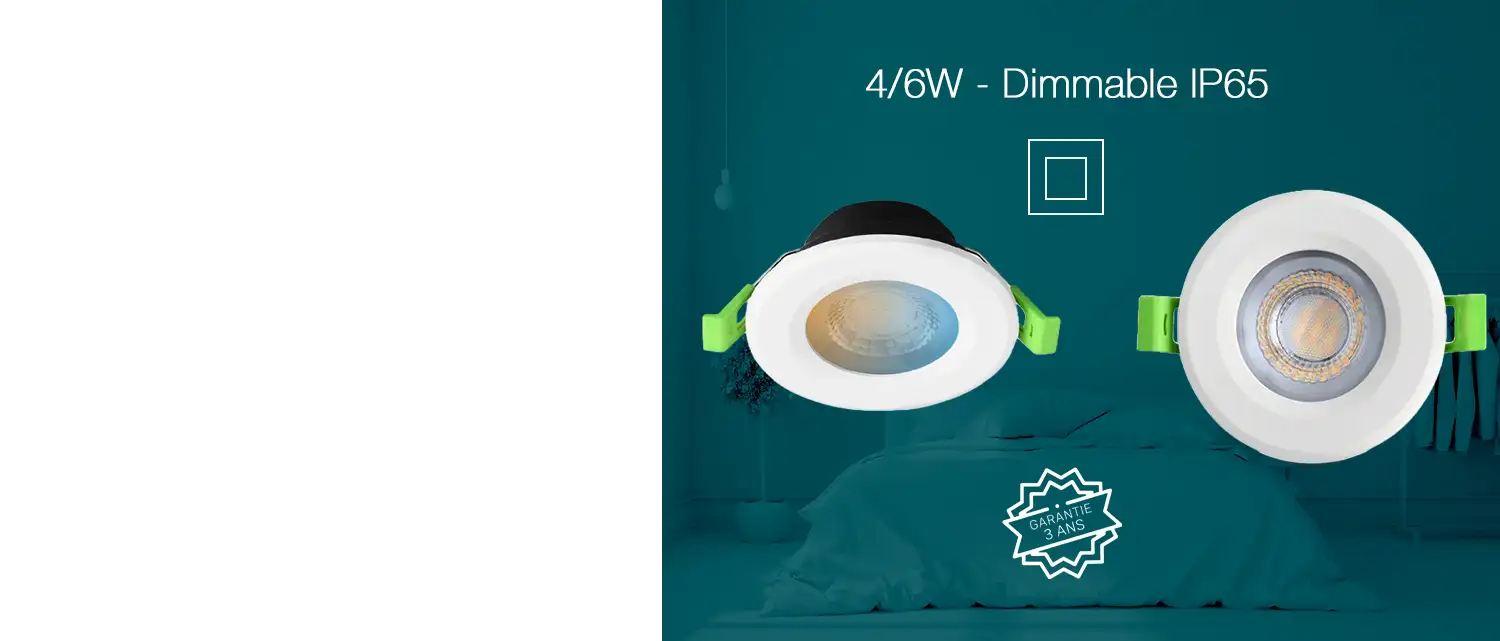 Promo Spot Miidex Spectra