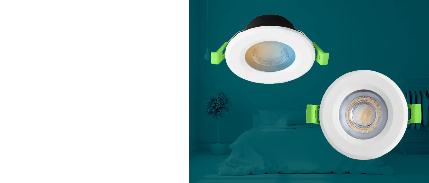 Spot Miidex Spectra
