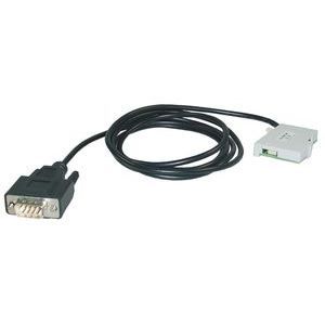 Cable de liaison gsm pour pharao ii