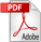 Documentation supplémentaire