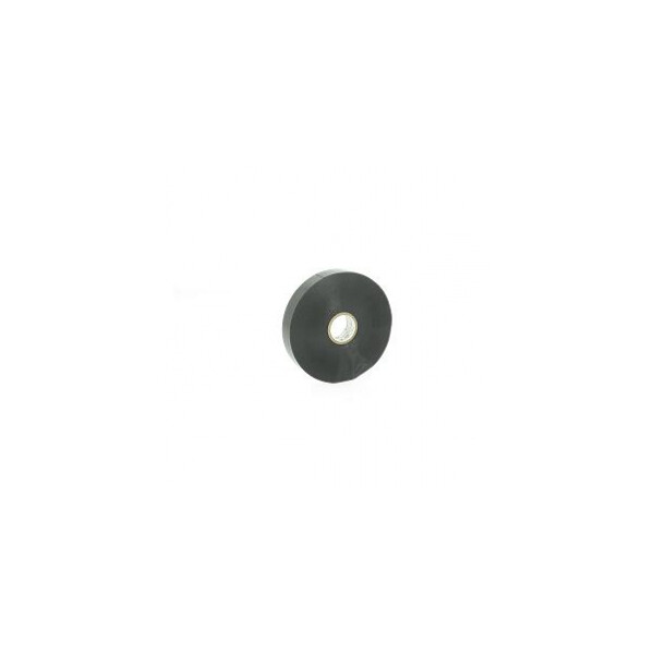 Ruban isolant en vinyle - 3M - 3M - 80264