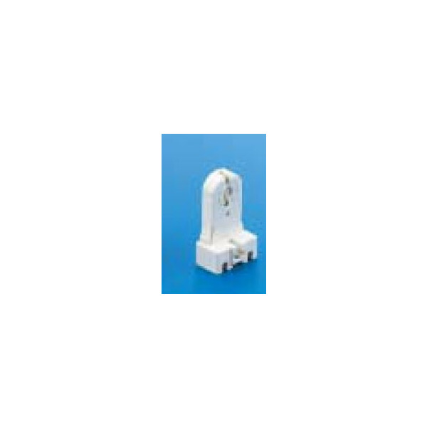 Douille pour Tube Fluorescent G13 ABI - Simple - ABI - DA523
