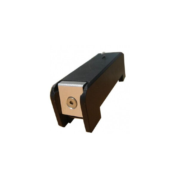 Outil d’ouverture TOL9901 Home-PACe (avec une lame de rechange) - Acome - Acome - IC5006