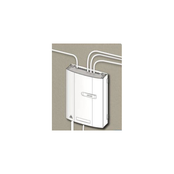 Point de Branchement Immeuble 32 Fo BSB2832 PBA32 - Acome  - Acome - IC5312