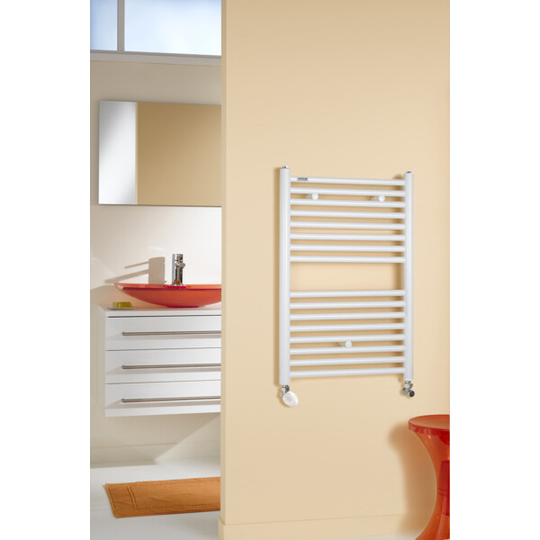 Sèche-serviette Acova Atoll Spa ACASL-080-050 - Acova - SL-080-050