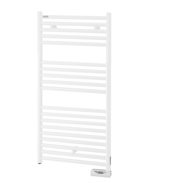 Sèche-serviette Acova Atoll Spa ACATSL-030-040-TF électrique 300w - Acova - TSL-030-040-TF