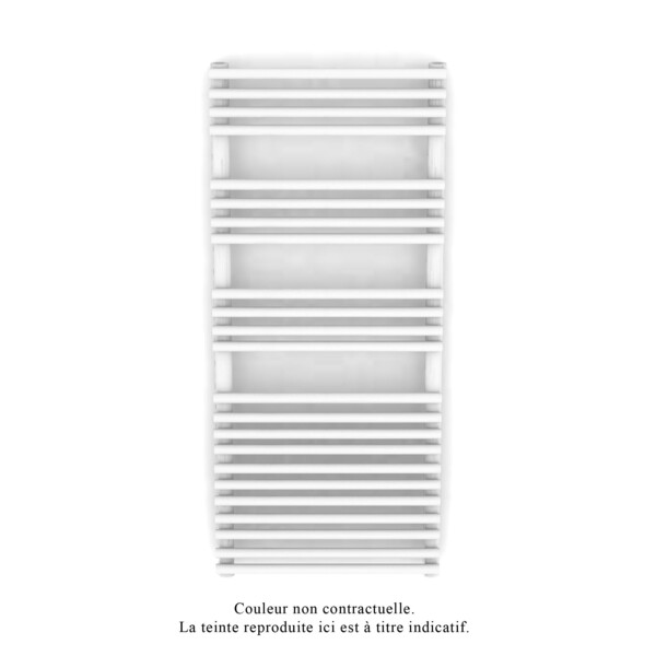 Sèche-serviette Acova Cala ACALN-112-050 ec - Acova - LN-112-050