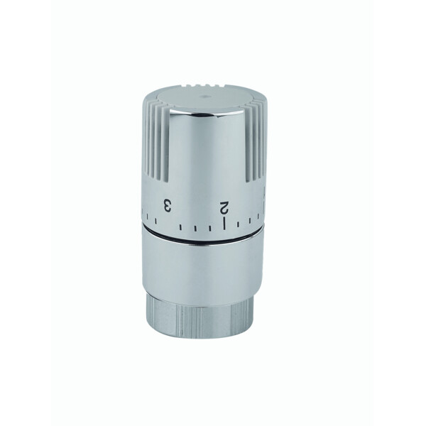Tête thermostatique eco - Acova - 853938