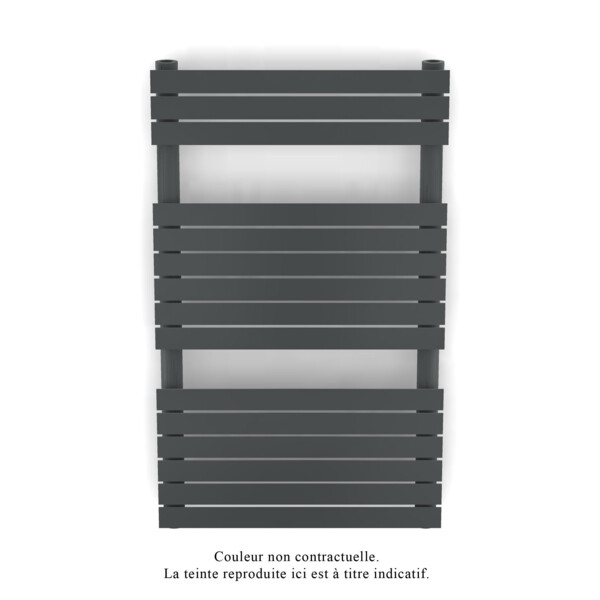Altai spa ec 427w coul - Acova - SY-084-050C