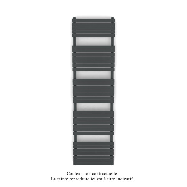 Altai spa ec 884w coul - Acova - SY-180-050C