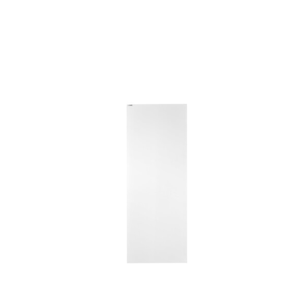 Artemia el 750w 9216 - Acova - TVXT075-140/GF