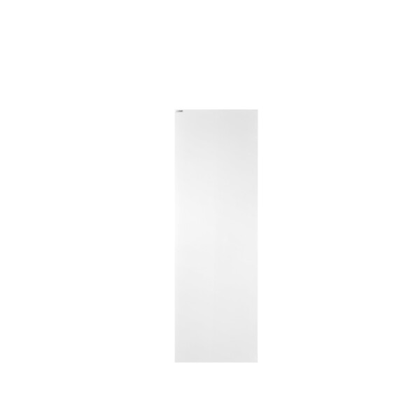 Artemia el 1000w 9216 - Acova - TVXT100-170/GF
