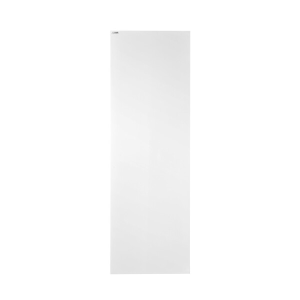 Artemia el 1500w 9216 - Acova - TVXT150-185/GF