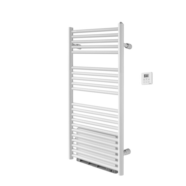 Atoll spa ec 429w 9016 - Acova - SL-090-050/IFS