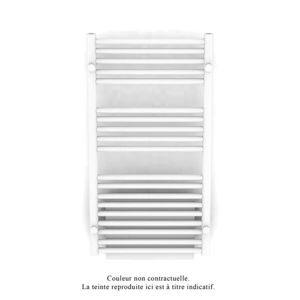 Atoll spa ec 429w 9016 - Acova - SL-090-050/IFS