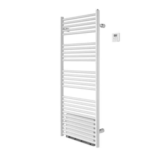 Atoll spa ec 592w 9016 - Acova - SL-130-050/IFS