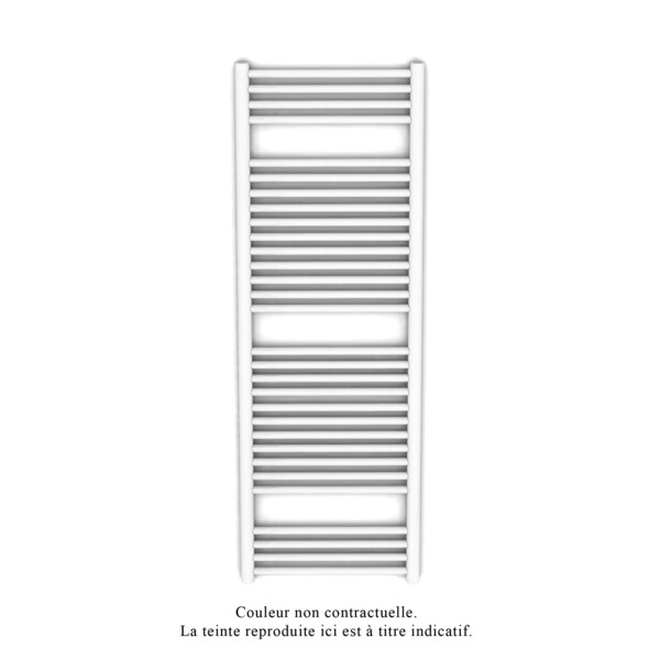Atoll spa ec 716w 9016 - Acova - SL-150-050-05