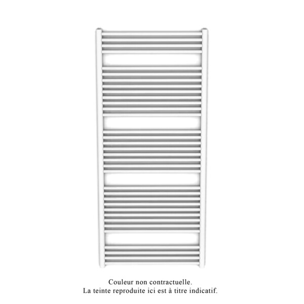 Atoll spa ec 1207w 9016 - Acova - SL-170-075-05