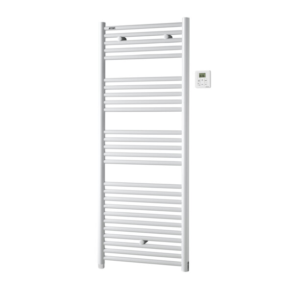 Atoll spa el 500w 9016 - Acova - TSL-050-040/GF