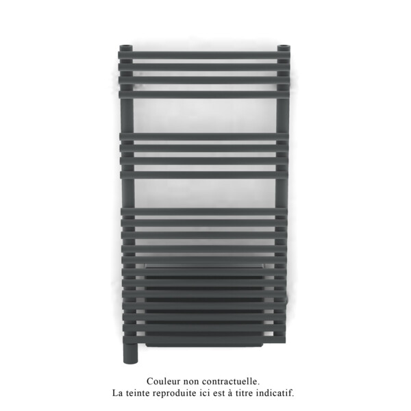 Cala symétrique el 500w coul - Acova - TLN050-050IFSC