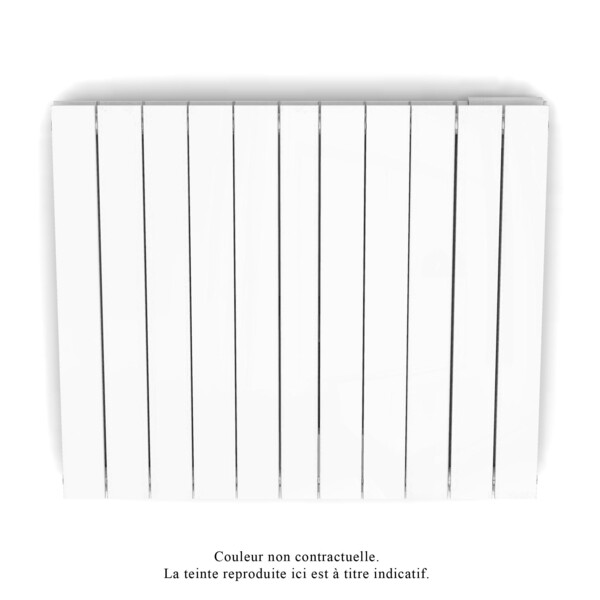 Fassane premium el 1000w 9016 - Acova - THXD100-081/GF