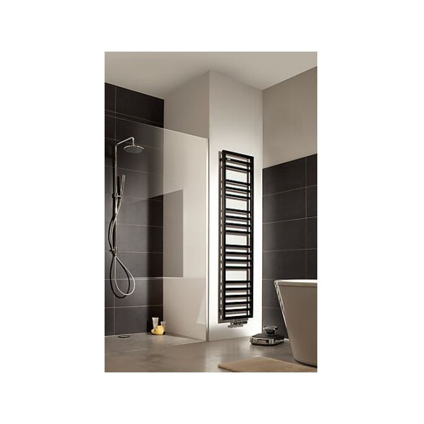 Radiateur Kadrane spa ec 493w couleur - Acova - KAR-130-055C