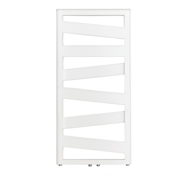 Kazeane ec 398w 9016 - Acova - KZ-100-050