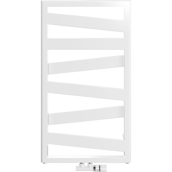 Kazeane ec 398w 9016 - Acova - KZ-100-050