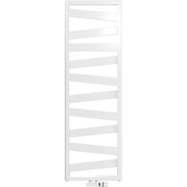 Kazeane ec 621w 9016 - Acova - KZ-150-050