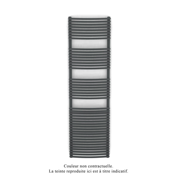 Kéva spa ec 950w coul - Acova - CK-175-050C